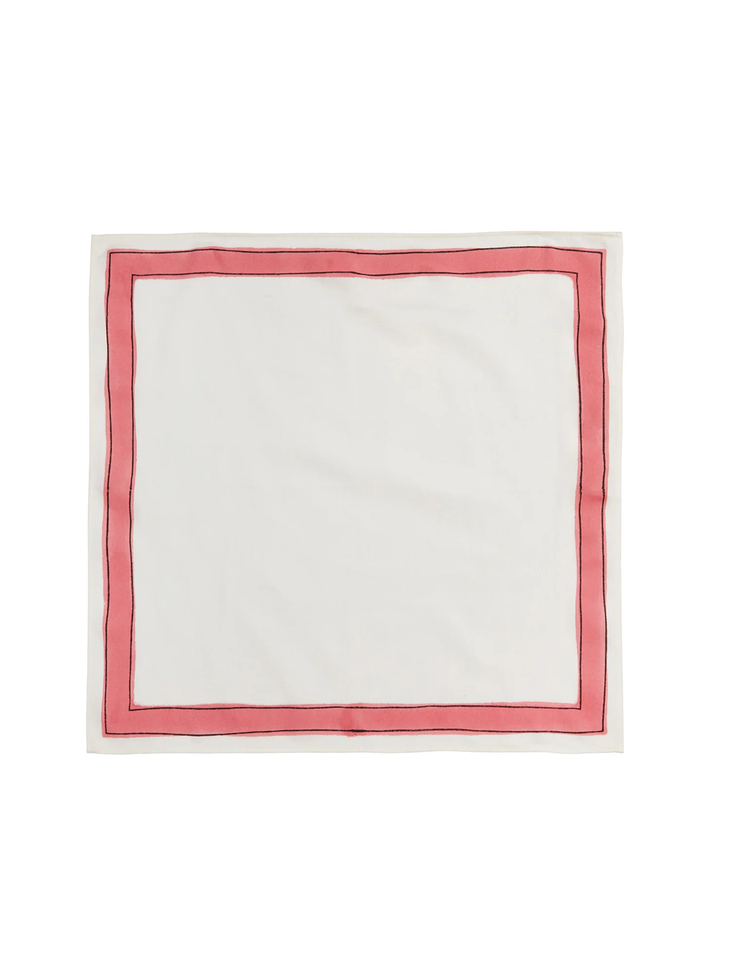 Elsa Napkins (Set of 6) - Image 4