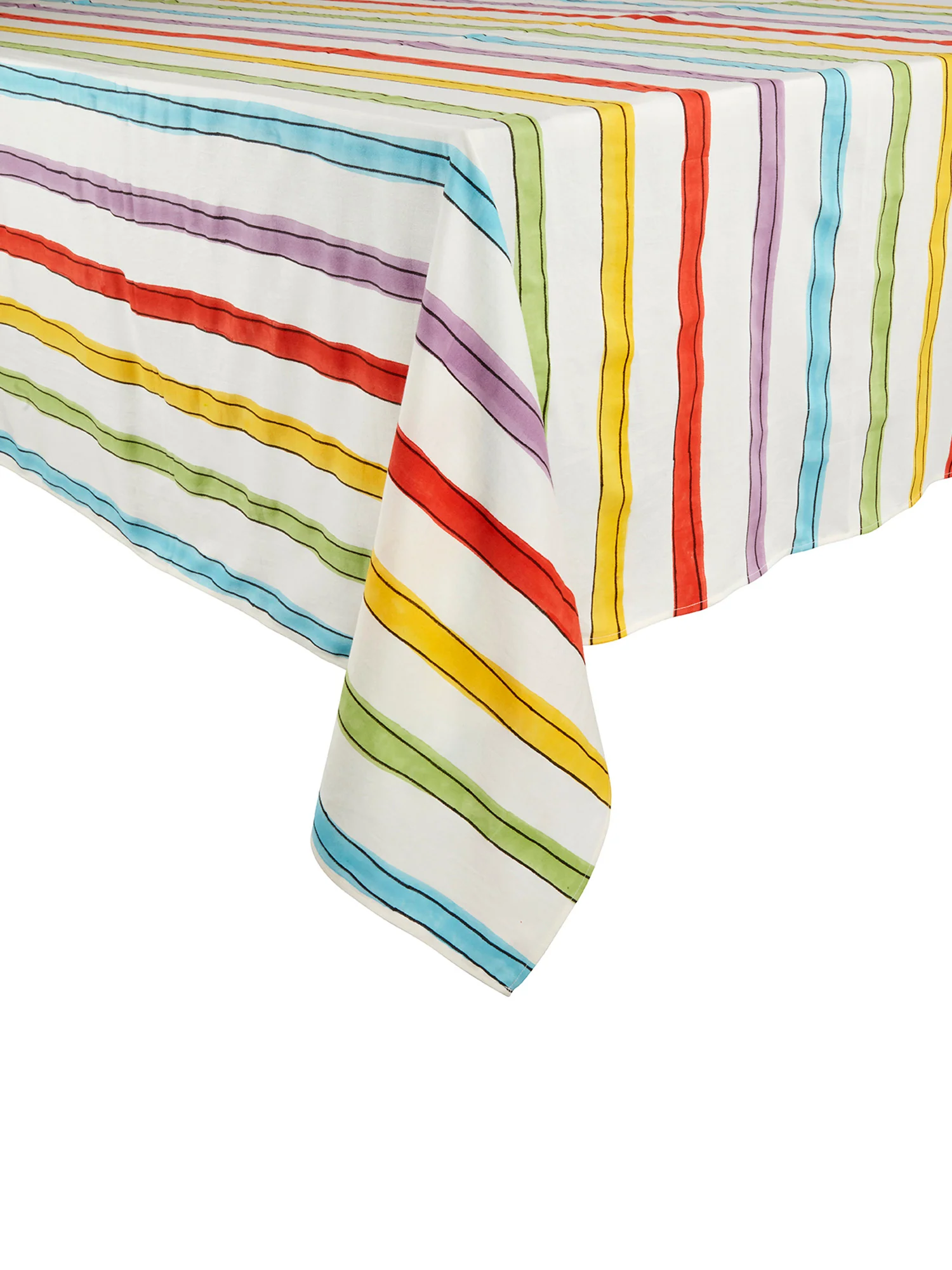 Elsa Tablecloth - Image 3