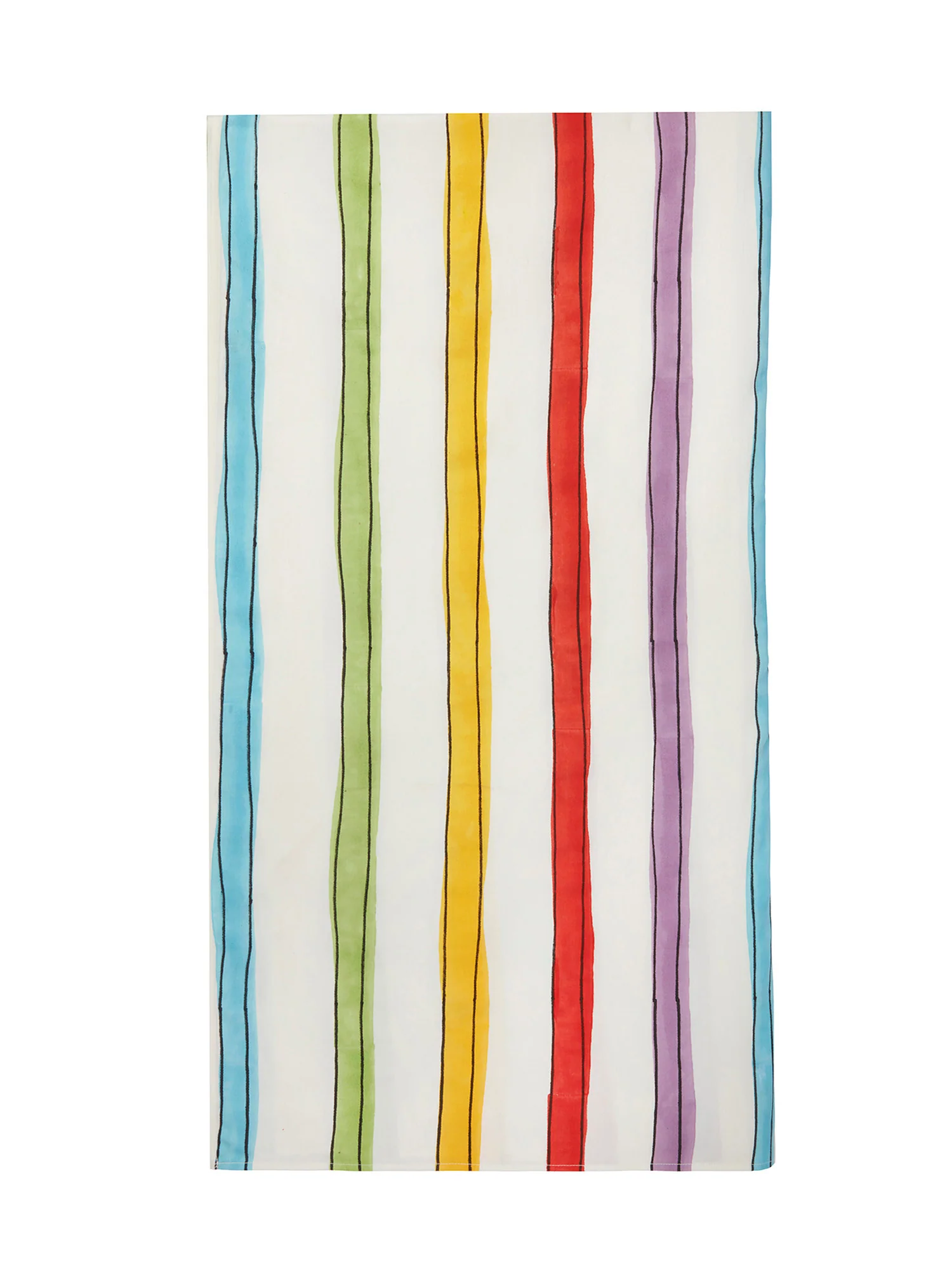 Elsa Tablecloth - Image 4