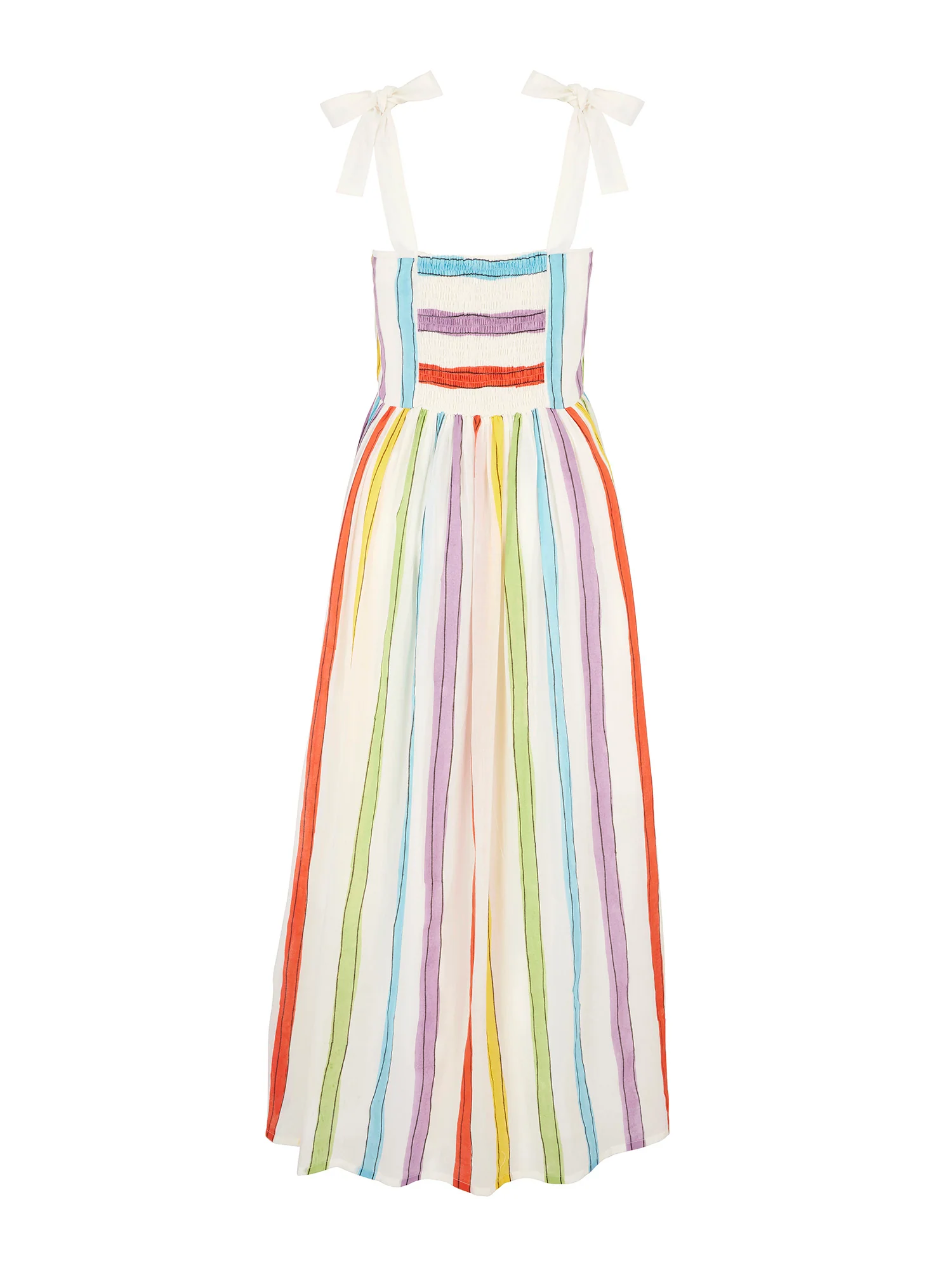 The Elsa Dress - Image 3